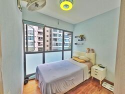 A Treasure Trove (D19), Condominium #513867581
